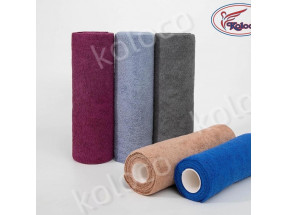 Відривні серветки 30*30